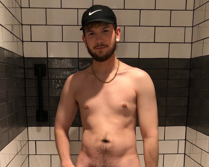 Dudespunk (@dude_spunk), OnlyFans creator