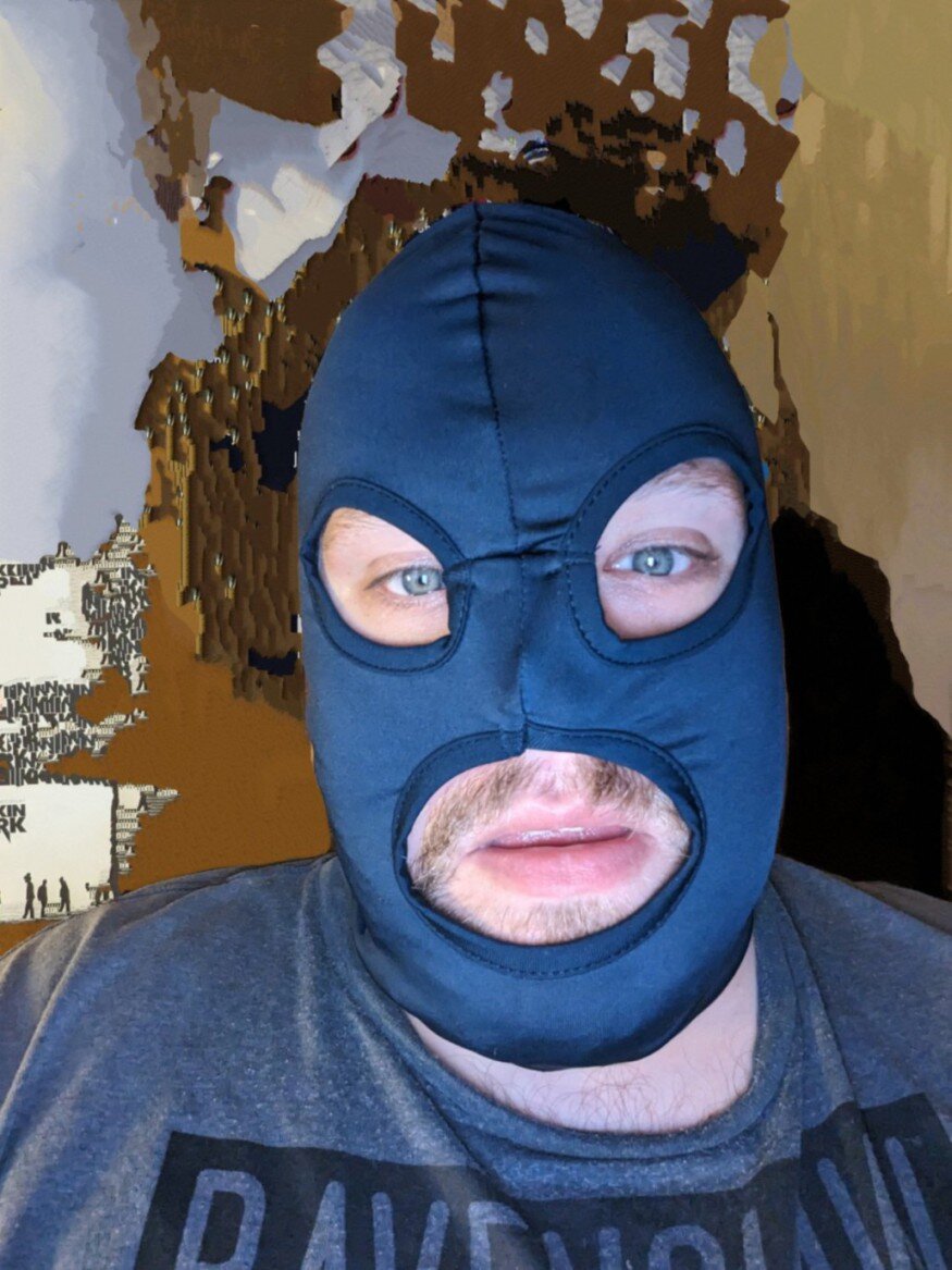 Dudefrompa (@dudefrompa), OnlyFans creator