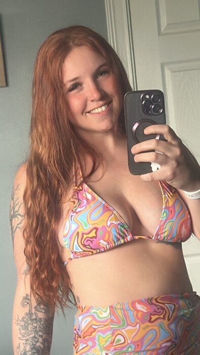 Dudeitscasey (@dudeitscasey), OnlyFans creator