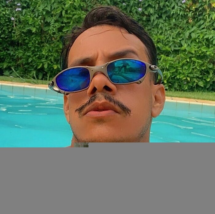 Duducarioca