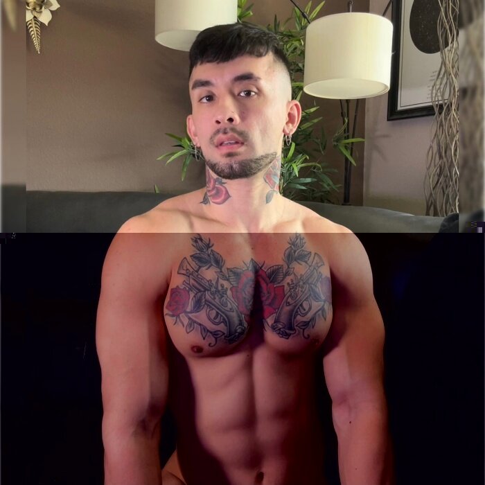 Duhhhdavid (@duhhhdavid), OnlyFans creator