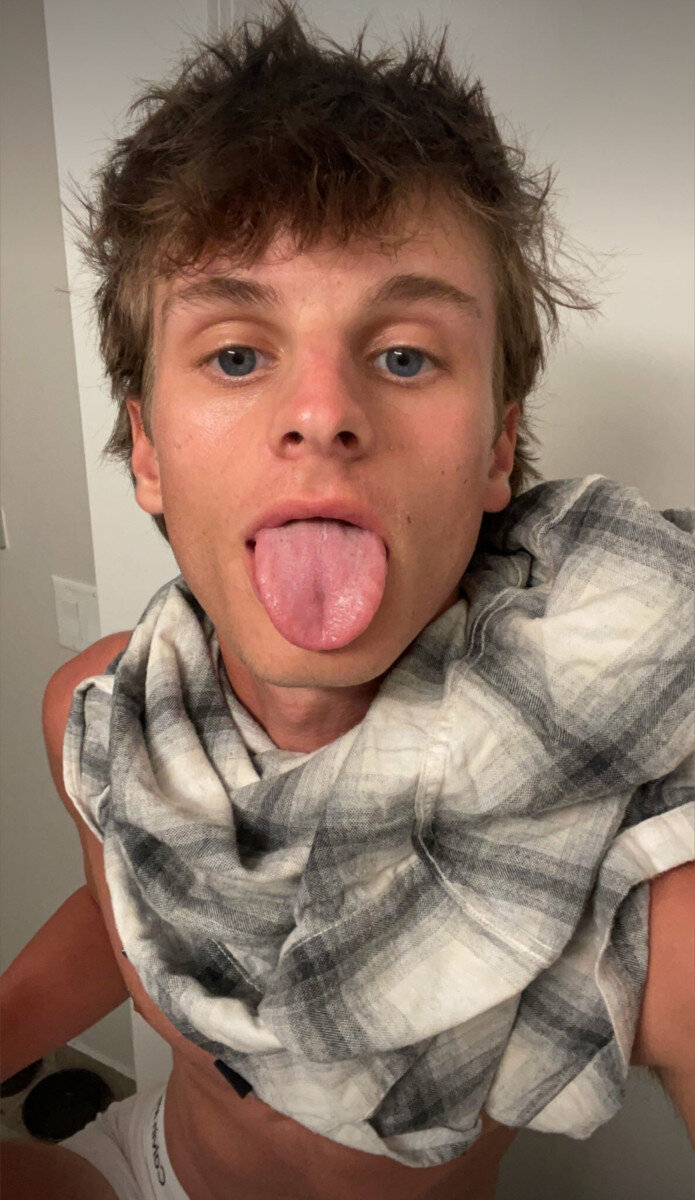 Duhitzmark (@duhitzmark), OnlyFans creator