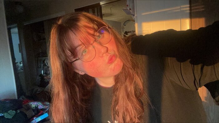 Duhpaige (@duhpaige), OnlyFans creator