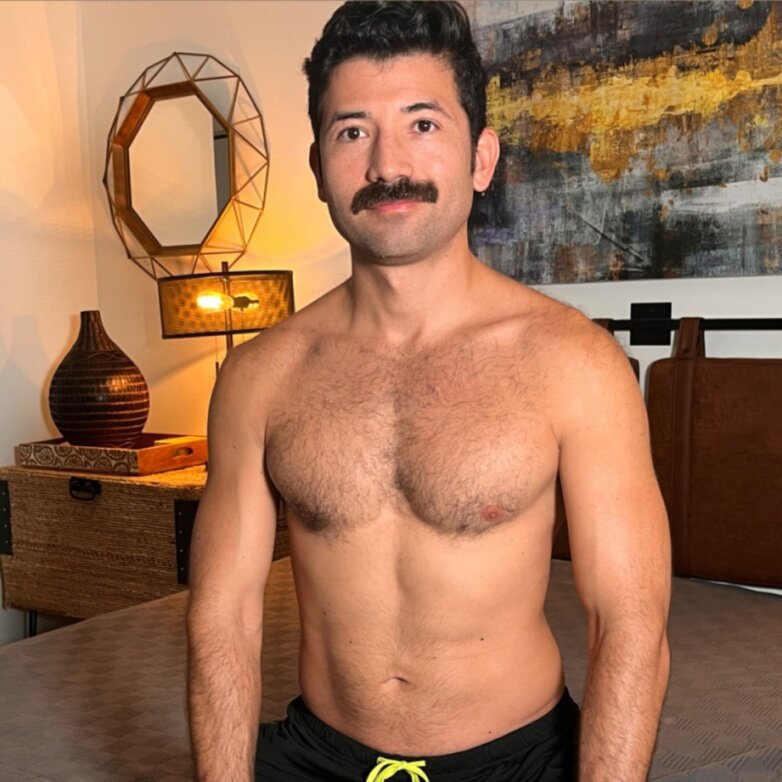 Dukedevil1989 (@dukedevil1989), OnlyFans creator