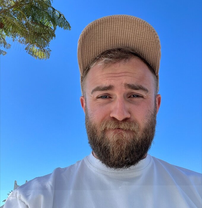 Dukelondonxxx (@dukelondonxxx), OnlyFans creator