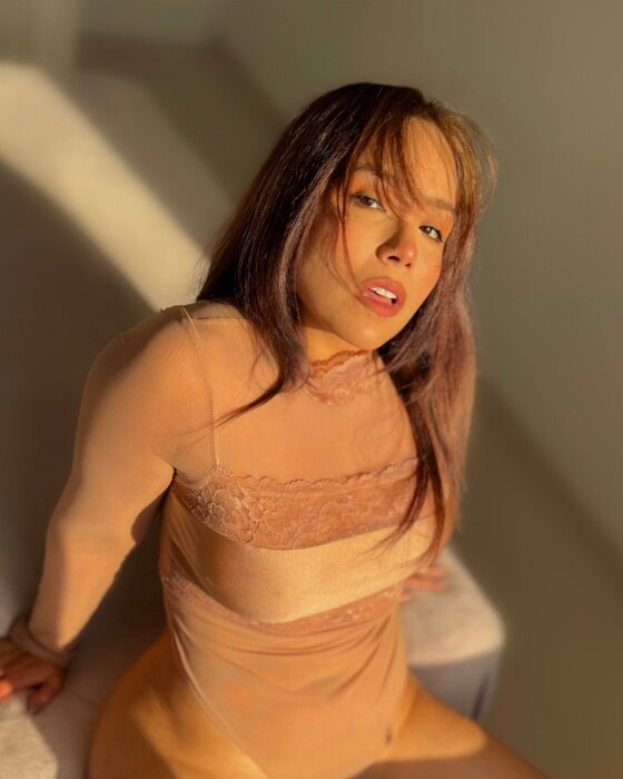 Dukkawhiteoficial (@dukkawhiteoficial), OnlyFans creator