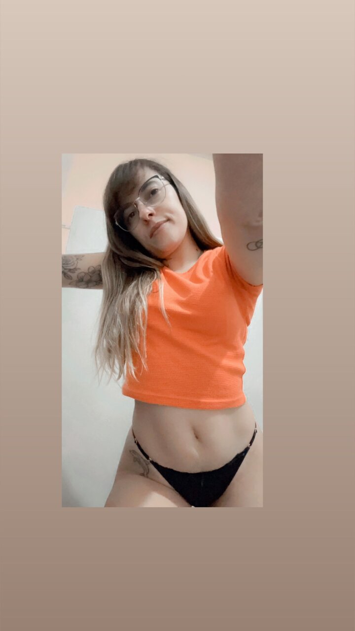 Dulcedolphin (@dulcedolphin), OnlyFans creator