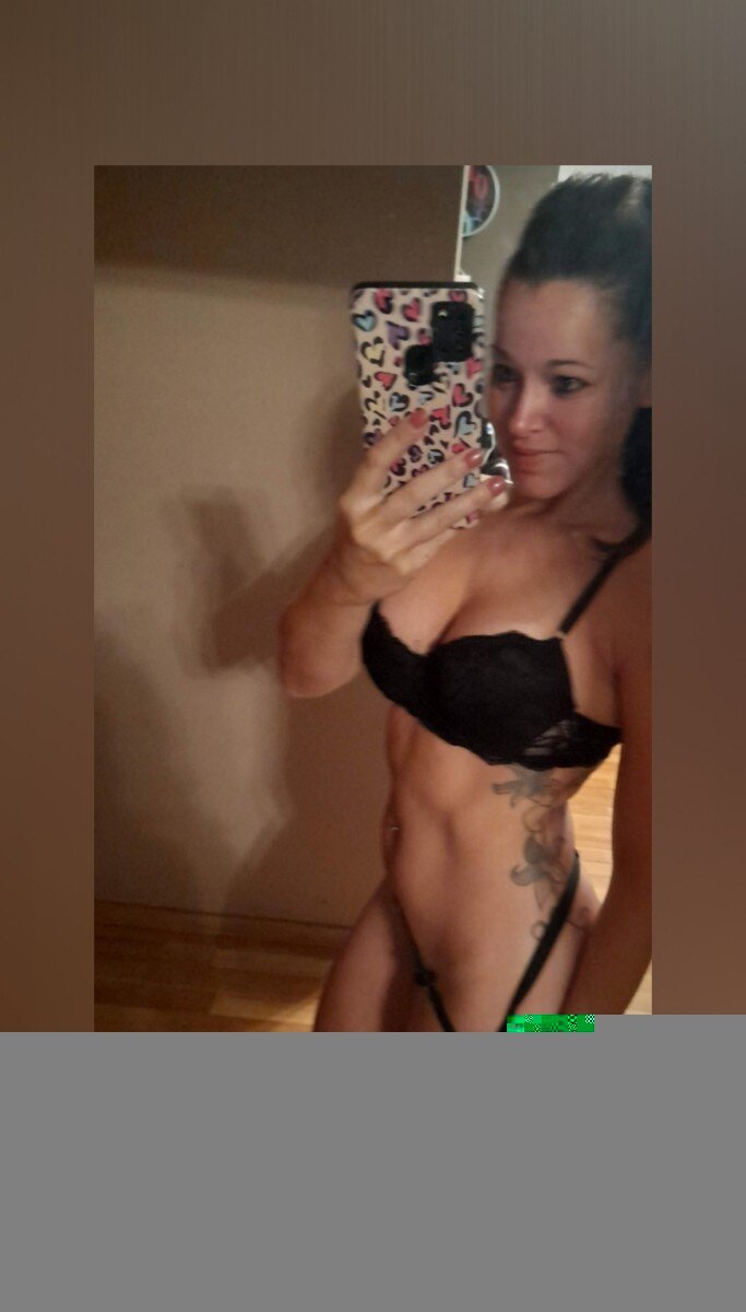 Dulcesol4 (@dulcesol4), OnlyFans creator