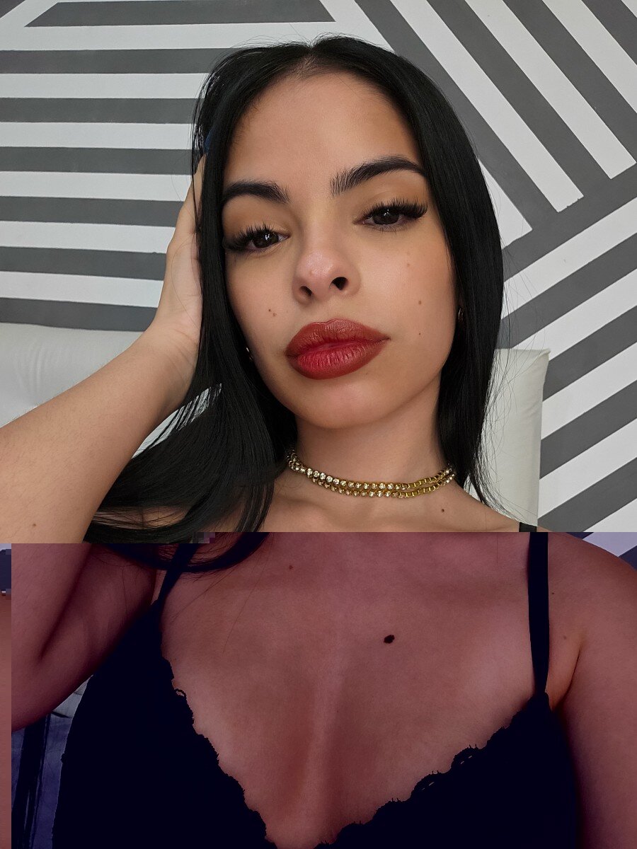 Dulcevip (@dulcevip), OnlyFans creator