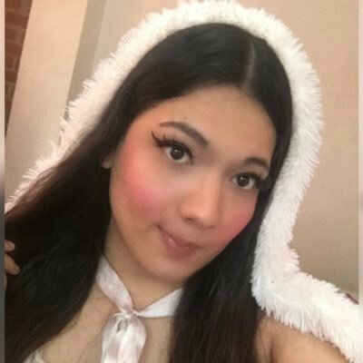 Dulcewifematerial (@dulcewifematerial), OnlyFans creator