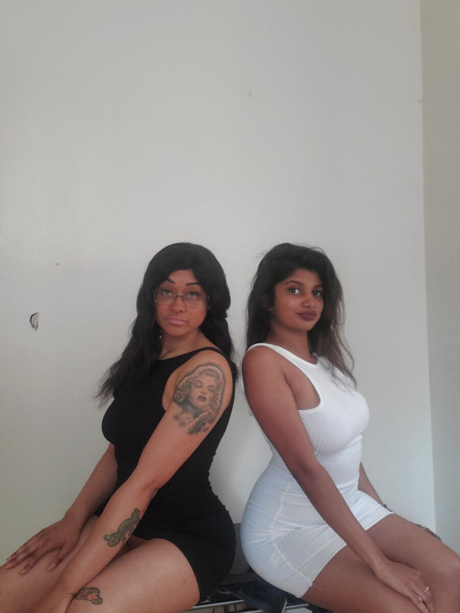Dumbbittys (@dumb.bittys), OnlyFans creator