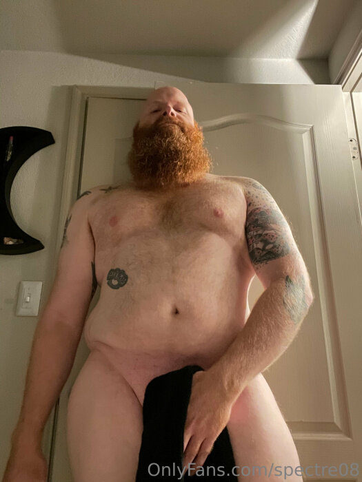 Dumbafterdark (@dumbafterdark), OnlyFans creator