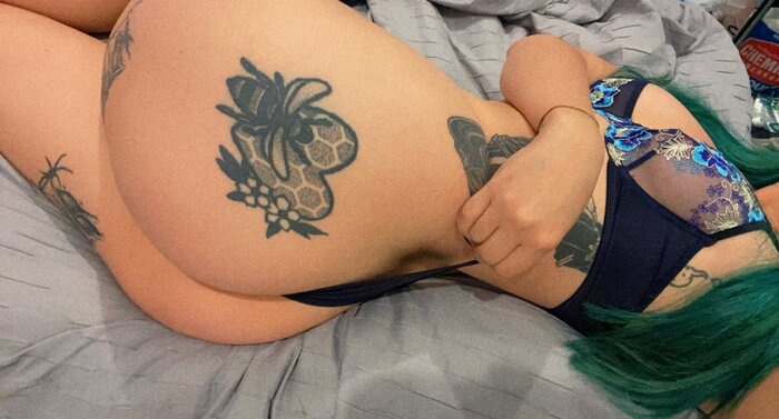 Dumbxtch (@dumbxtch), OnlyFans creator