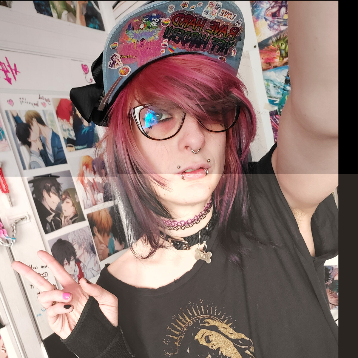 Dumdogy (@dumdogy), OnlyFans creator