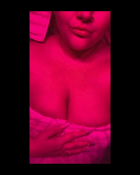 Dumpst3r (@dumpst3r), OnlyFans creator
