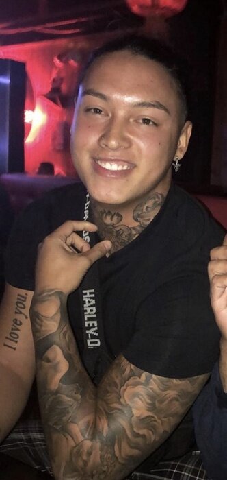 Dumptruckd6ddy (@dumptruckd6ddy), OnlyFans creator