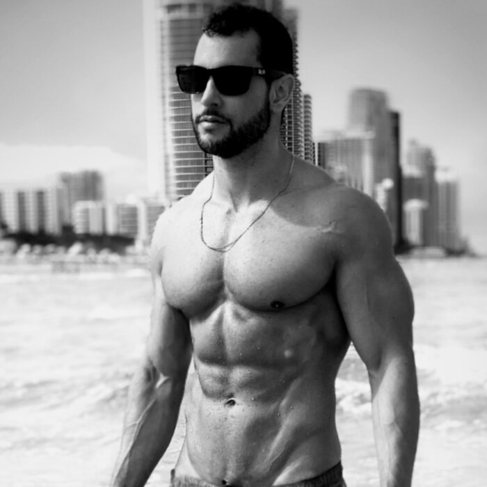 Duncansaintxxxfree (@duncansaintxxxfree), OnlyFans creator