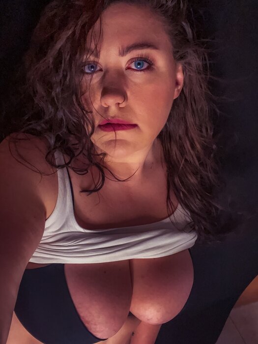 Dunderthunder69 (@dunderthunder69), OnlyFans creator