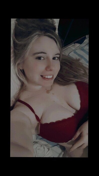 Duskkprincess (@duskkprincess), OnlyFans creator