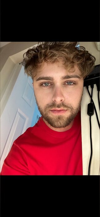 Dustindaringvip (@dustindaringvip), OnlyFans creator