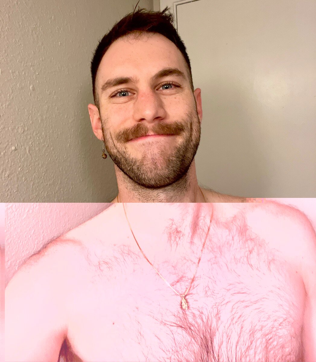Dustingold (@dustingold), OnlyFans creator