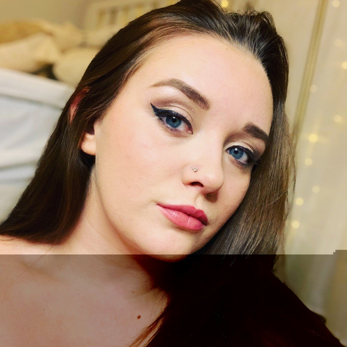 Dutchessxx (@dutchess_xx), OnlyFans creator