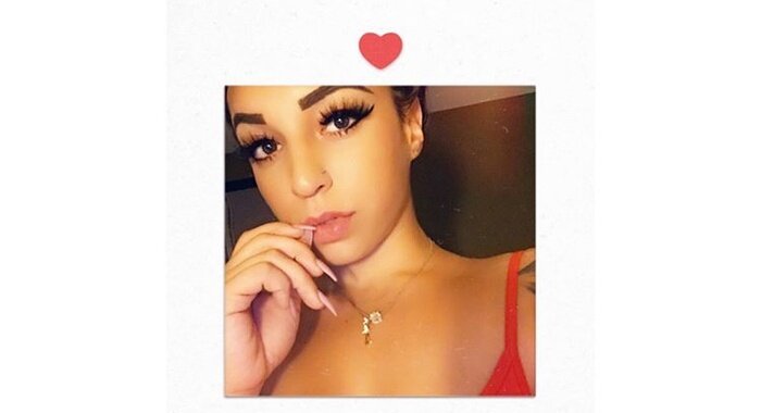 Dutchessofhawaii (@dutchessofhawaii), OnlyFans creator