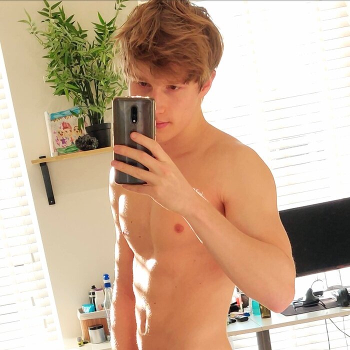 Dutchie99 (@dutchie99), OnlyFans creator