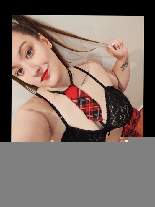 Duulcepamela (@duulcepamela), OnlyFans creator