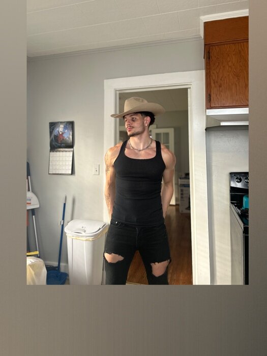 Dvddydezz (@dvddy_dezz), OnlyFans creator