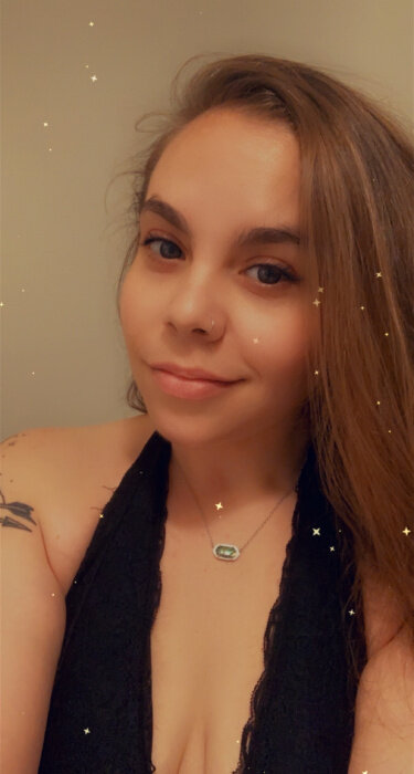 Dvlwoman11