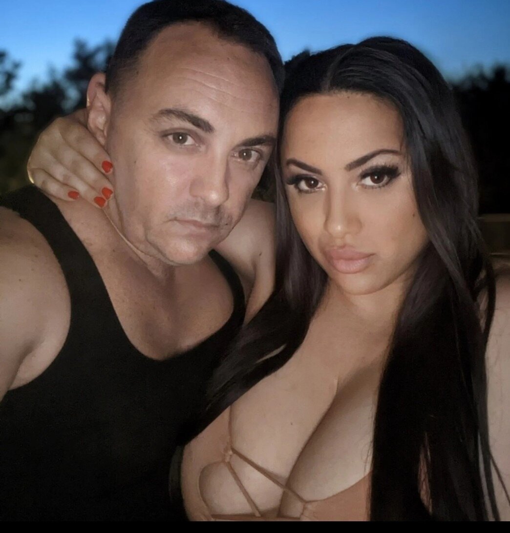 Dvladniki (@dvladniki), OnlyFans creator