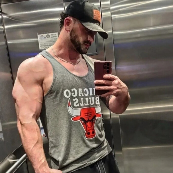 Dw042207 (@dw042207), OnlyFans creator