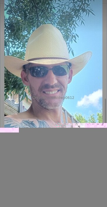 Dwp0612 (@dwp0612), OnlyFans creator