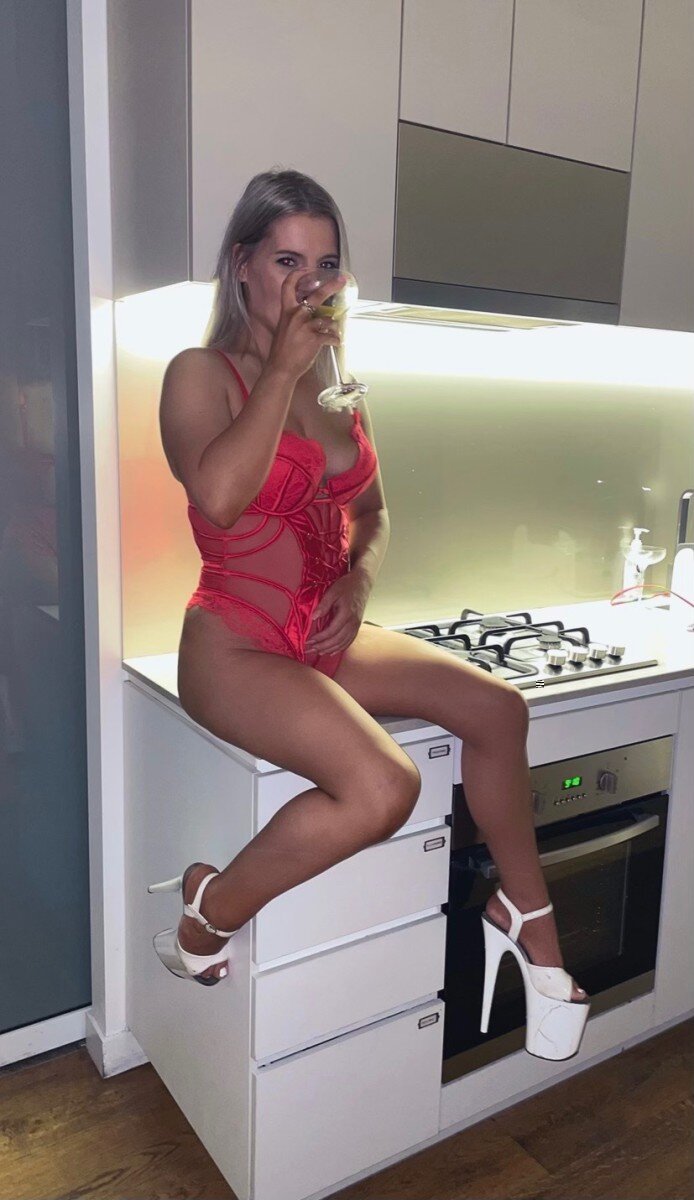 Dxkota888 (@dxkota888), OnlyFans creator
