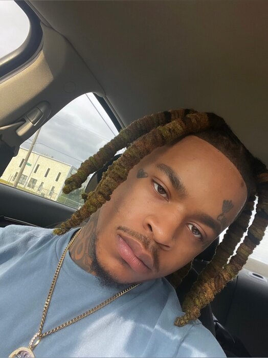 Dxnero448 (@dxnero448), OnlyFans creator