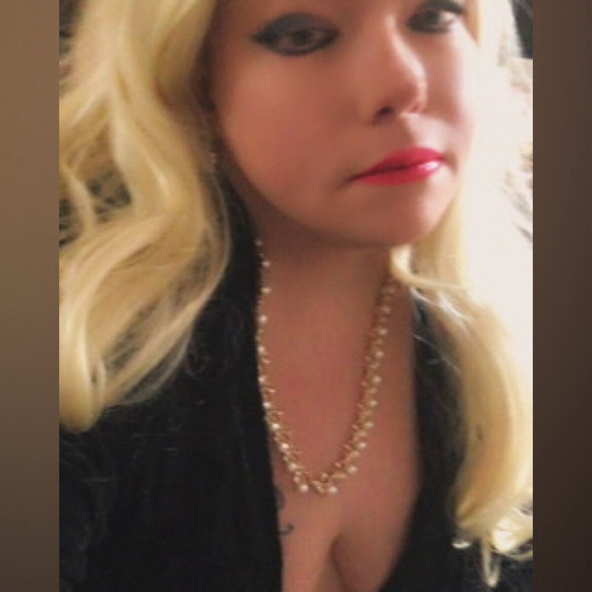 Dyana (@dyanadyamonds), OnlyFans creator