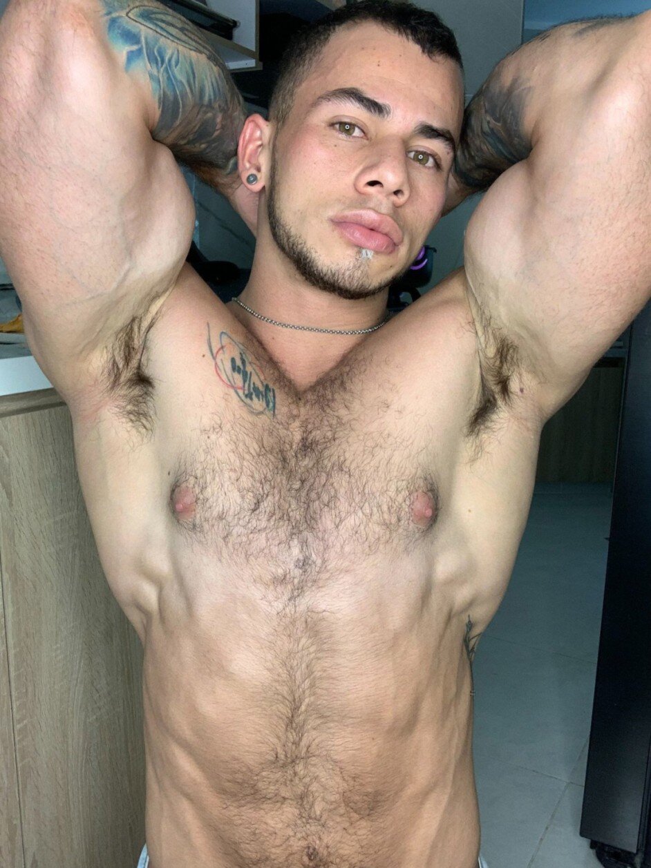Dylanjacob (@dylan.jacob), OnlyFans creator