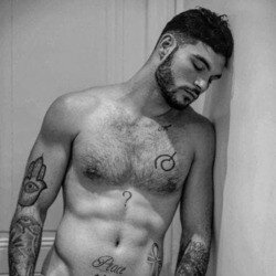 Dylan34300 (@dylan34300), OnlyFans creator