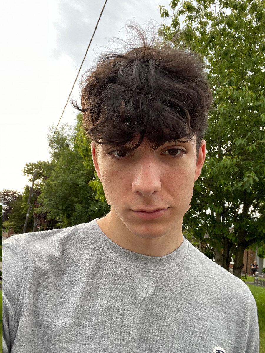 Dylanthetwink (@dylan_the_twink), OnlyFans creator
