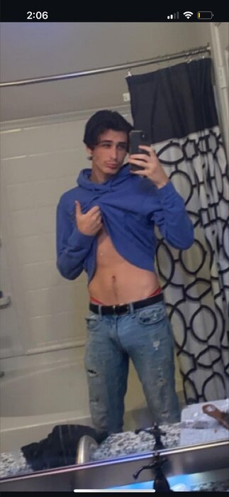 Dylandaniel69 (@dylandaniel69), OnlyFans creator