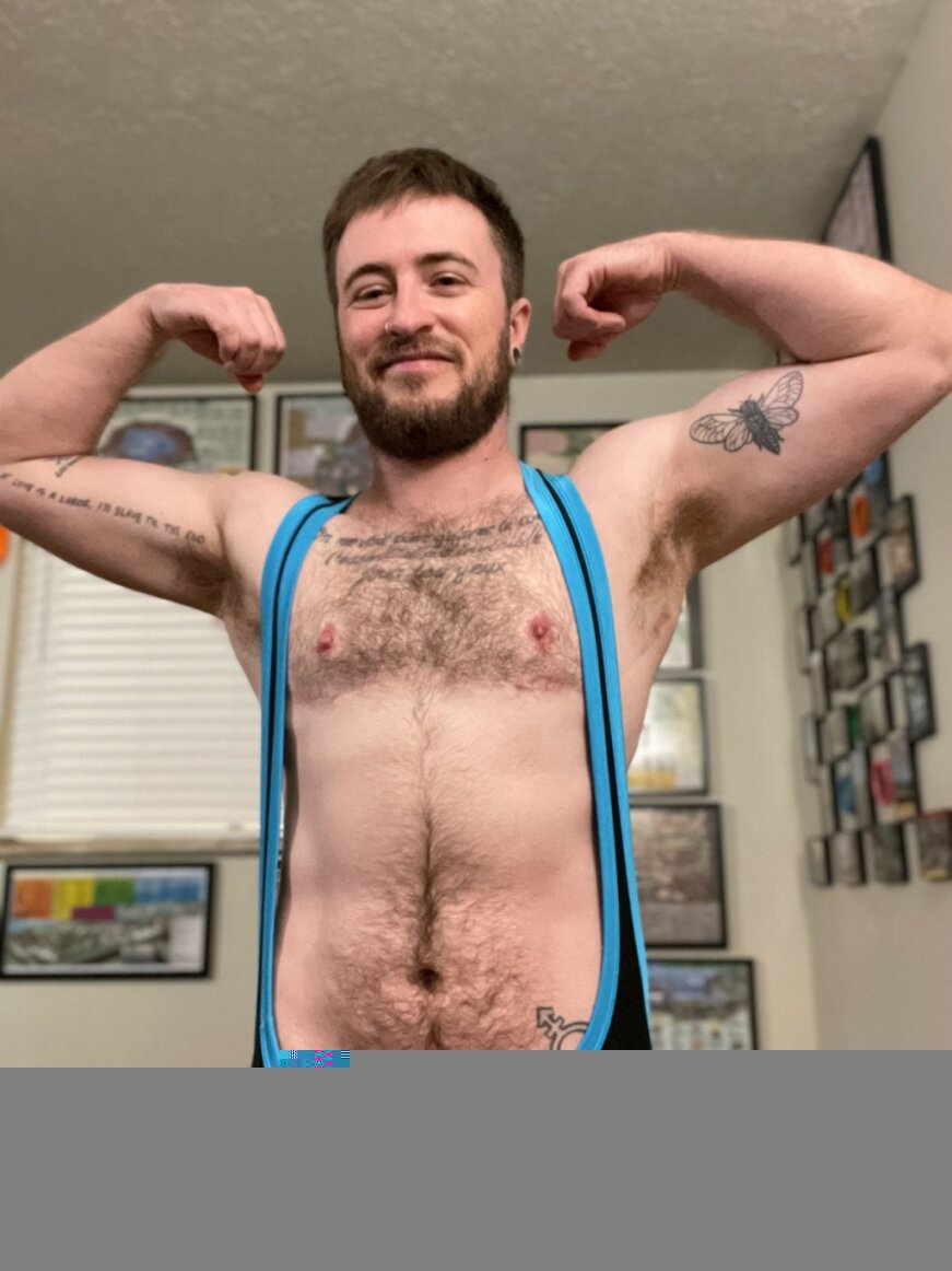 Dylandixon (@dylandixon), OnlyFans creator