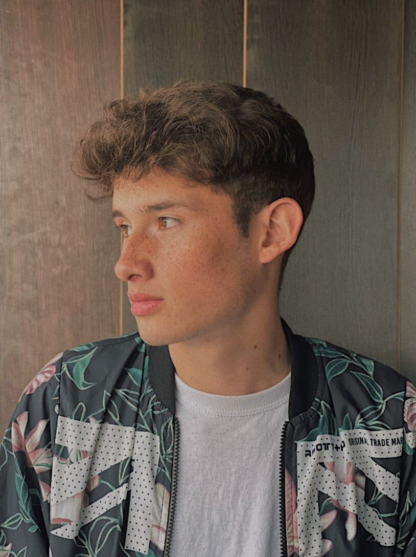 Dylanmeeze (@dylanmeeze), OnlyFans creator