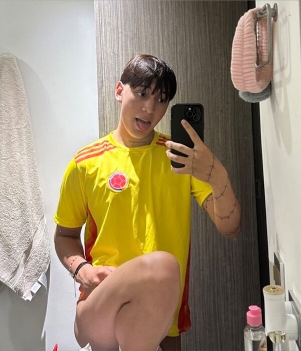 Dylanof2004 (@dylanof2004), OnlyFans creator