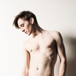Dylantudormodel (@dylantudormodel), OnlyFans creator