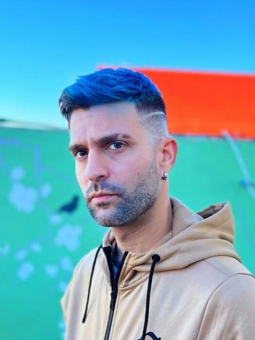 Dylanwhitte (@dylanwhitte), OnlyFans creator
