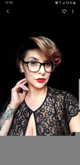 Dymepiecediana (@dymepiece_diana), OnlyFans creator