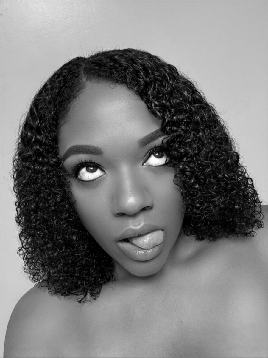 Dynamicchic (@dynamic.chic), OnlyFans creator