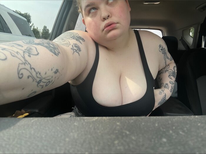 Dynamodani (@dynamodani), OnlyFans creator