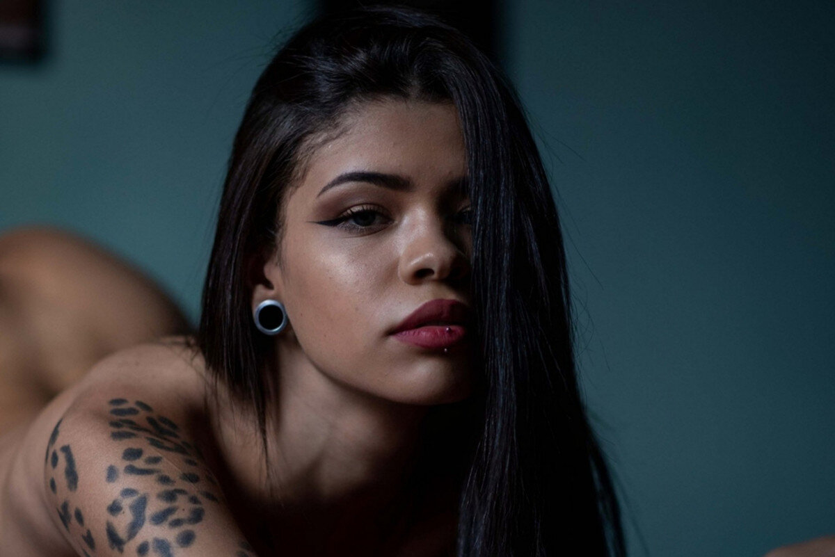 Dynasuicide (@dynasuicide), OnlyFans creator